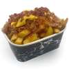 Vieze Frietjes