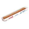Frikandel XXL
