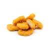 Kipnuggets (6st)