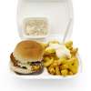Hamburgermenu