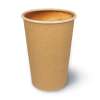 Koffie