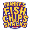 Import frisdranken