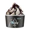 Sundae Chocolade