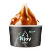Sundae Caramel