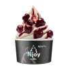 Sorbets Kers