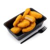 Kipnuggets (6st)