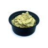 Truffelmayo
