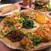Injera