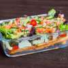 Kapsalon