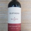 Huiswijn - rood - cabernet sauvignon