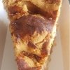 Appeltaart