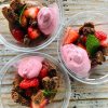 Grand dessert (min. 2 pers)