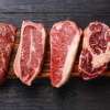 Weekgerecht vlees