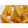 Supplement friet (grote zak) met mayonaise