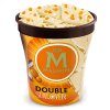 Magnum Double Sunlover Kokos Roomijs 440ml