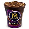 Magnum Double Starchaser Popcorn Roomijs 440ml