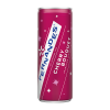 Fernandes Cherry