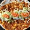 Lahmacun