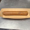 Frikandel