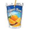 Caprisun Orange