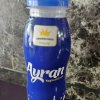 Ayran