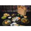 Borrel box Newyear (4-6 personen)
