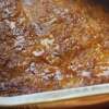 5 Kipsate met ketjap saus