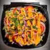 02. Pomodori Salade