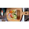 91. Doner