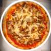 68. Pizza Döner