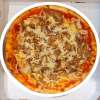75. Pizza Tonno