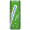 Fernandes green punch (groen)