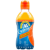 AA Drink