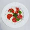 03. Caprese salade