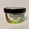 Ben & Jerry Fudge Brownie (100 ml)