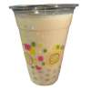 Coconut Milk tea