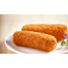 Kwekkeboomkroket