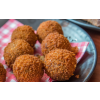 Bitterballen (6 stuks)