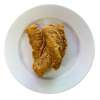Chicken Strips (3 stuks)