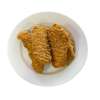 Chicken strips (5 stuks)