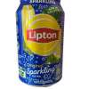 Ice tea