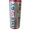 Energy drink