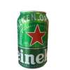 Bier