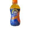 AA Drink