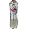 Spa Rood
