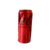 Cola Zero