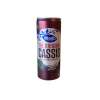 Cassis