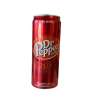 Dr Pepper