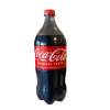 Coca cola fles