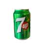 7Up
